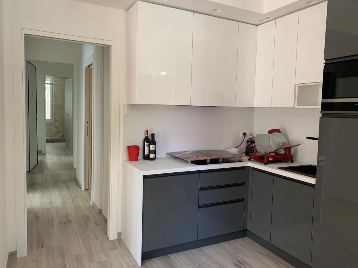 Ghisello Luxury Guesthouse Bologne Extérieur photo