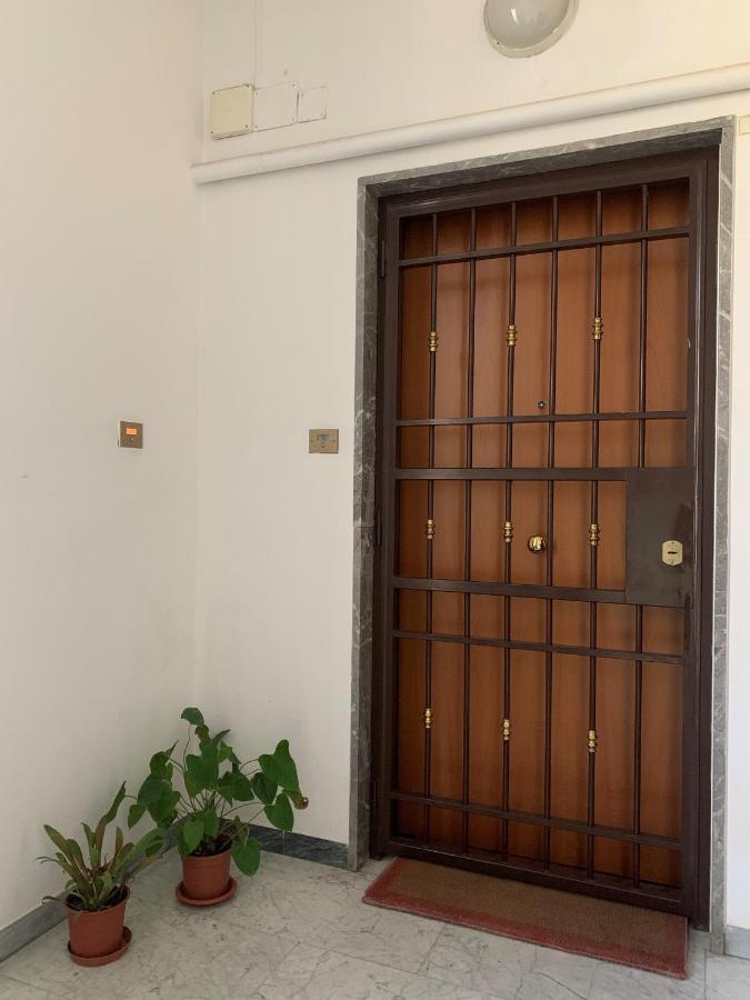Ghisello Luxury Guesthouse Bologne Extérieur photo
