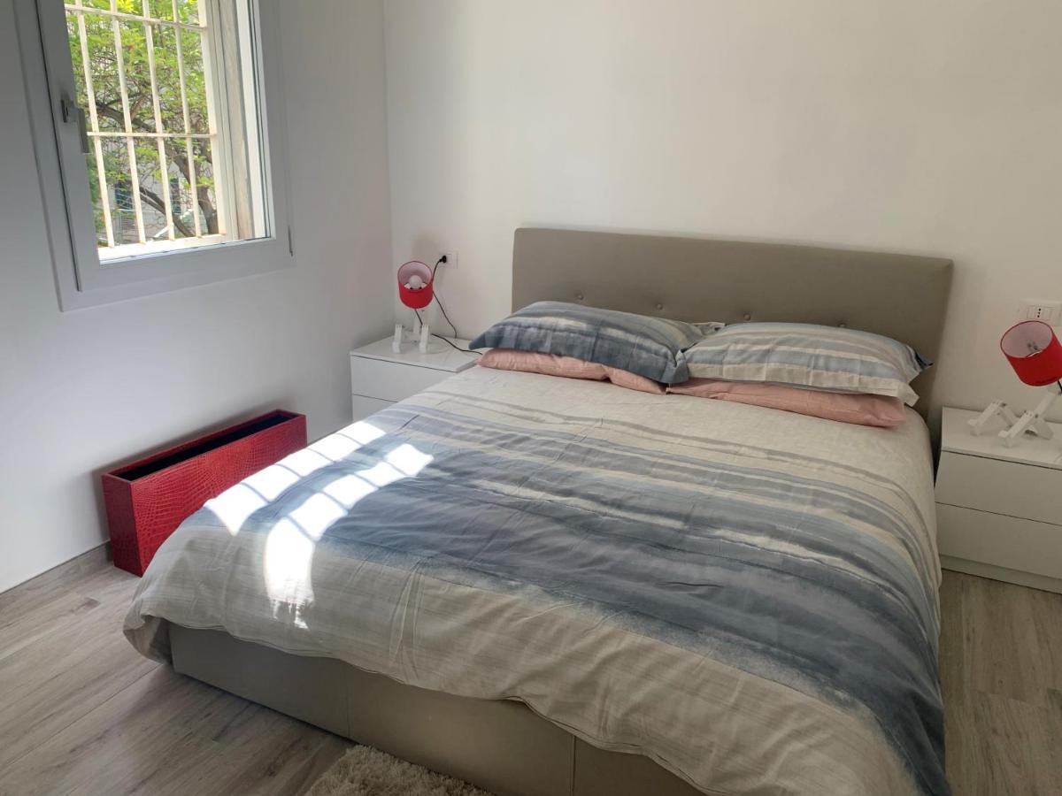Ghisello Luxury Guesthouse Bologne Extérieur photo