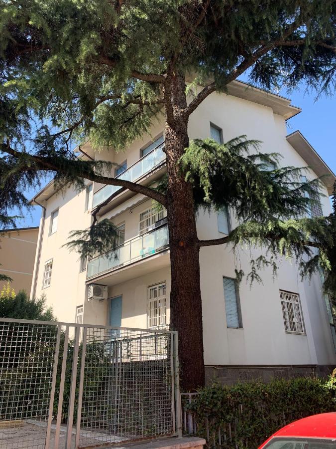 Ghisello Luxury Guesthouse Bologne Extérieur photo