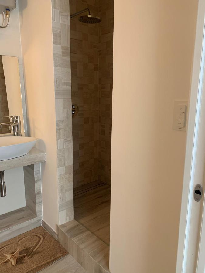 Ghisello Luxury Guesthouse Bologne Extérieur photo