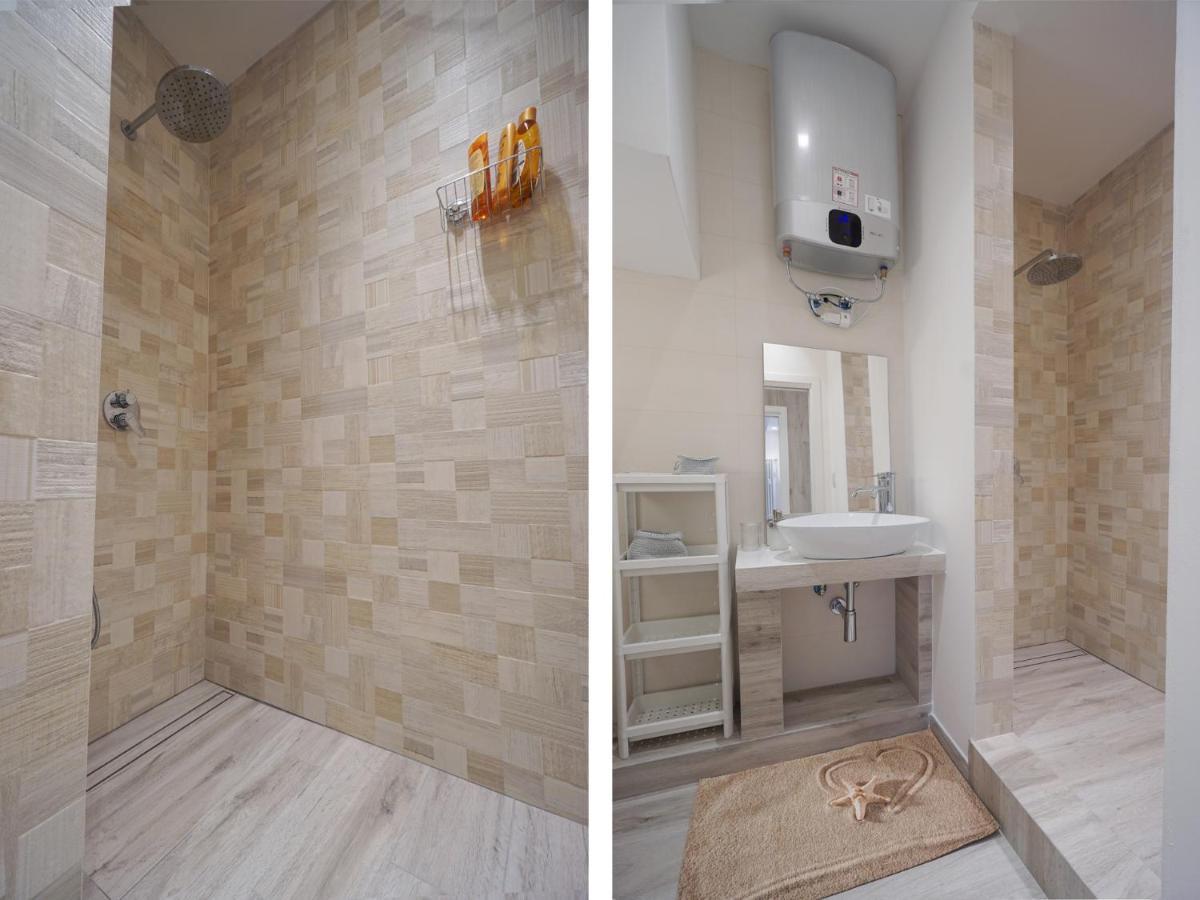 Ghisello Luxury Guesthouse Bologne Extérieur photo