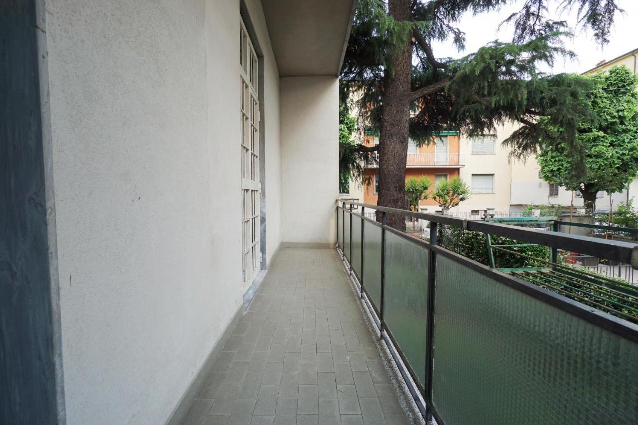 Ghisello Luxury Guesthouse Bologne Extérieur photo